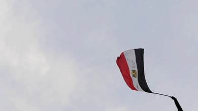 مصر.. تفاصيل وفاة وزير سابق سابق نتيجة خطأ طبي